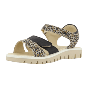 Primigi Sandalen für Mädchen