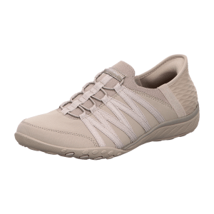 Skechers BREATHE-EASY ROLL-WITH-ME