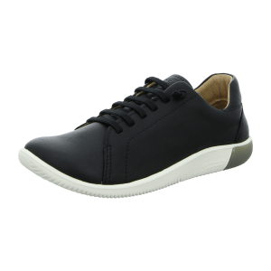 Keen KNX Lace