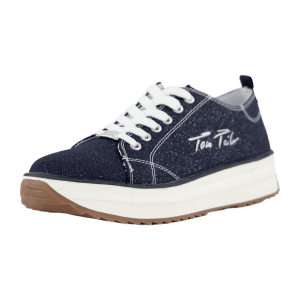 Tom Tailor Sneaker Low Top für Mädchen