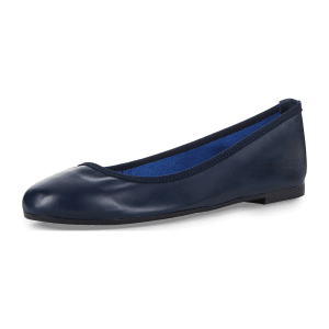 Tamaris Klassische Ballerinas für Damen