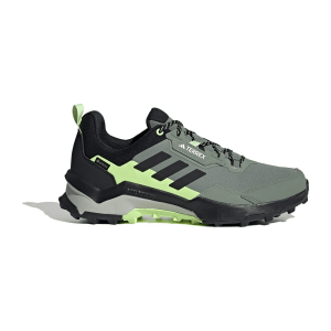 adidas TERREX AX4 GTX