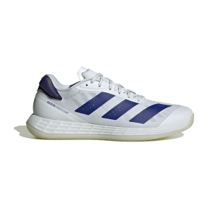 adidas ADIZERO Fastcourt M