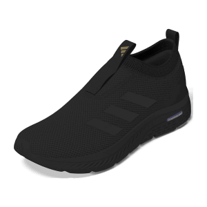 adidas CLOUDFOAM MOVE SOCK