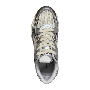 Gant Mardii Sneaker 28531519-G801 silver gray