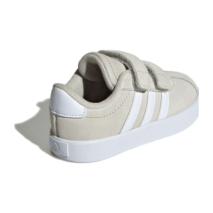 adidas VL Court 3.0 Shoes Infants