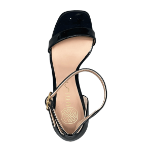 Unisa Sandaletten für Damen aus Italien, Spanien und Portugal