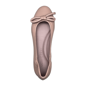 Pomme d'or Elegante Ballerinas für Damen