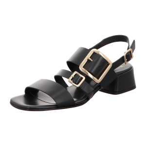 Luca Grossi Premium Sandaletten für Damen