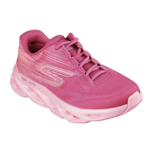Skechers Goodyear Rubber - Two-Tone Eng