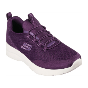 Skechers DYNAMIGHT 2.0 - REAL SMOOTH