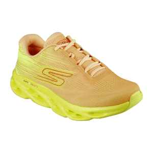 Skechers Goodyear Rubber Two Tone Eng