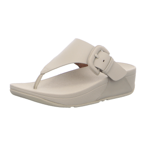 FitFlop 0