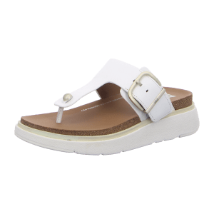 FitFlop 0