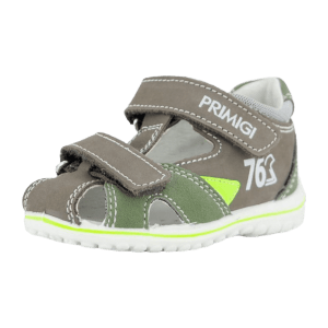 Primigi Baby Sandalen für Jungen
