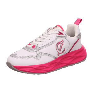 CAFèNOIR Premium Sneaker für Damen