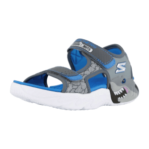 Skechers CREATURE-SPLASH