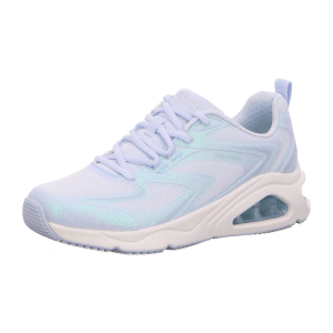 Skechers TRES-AIR GLITTER AIRY