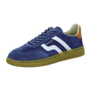 Gant Cuzmo Sneaker 28633481-G63 blue