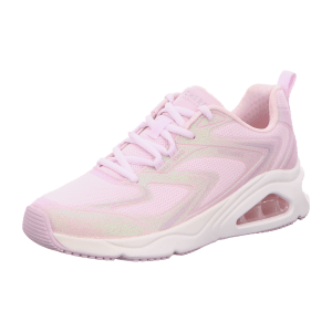 Skechers TRES-AIR GLITTER AIRY