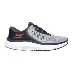 Skechers Go Run Pure Sport Schuhe grau 246082