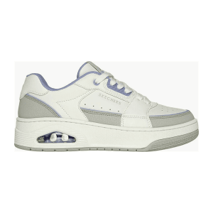 Skechers UNO COURT - COURTED STYLE