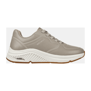 Skechers 155570ARCH FIT S-MILES - MILE MAKERS