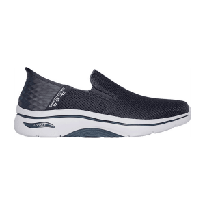 Skechers go arch fit
