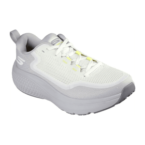 Skechers ARCH FIT - INFINITY COOL,Weiss
