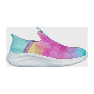 Skechers Slip-ins ultra flex 3.0 pastel