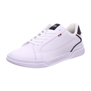 Tommy Hilfiger LO CUP LTH DETAIL
