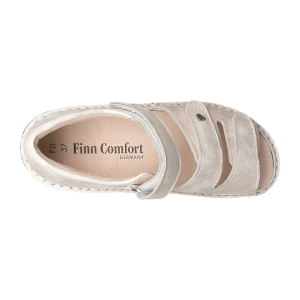 FinnComfort 02534