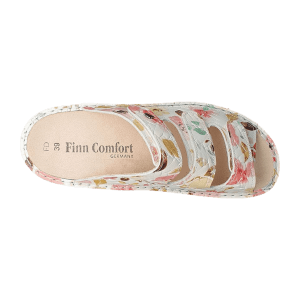 FinnComfort PISA