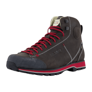 Dolomite DOL Shoe 54 High Fg GTX