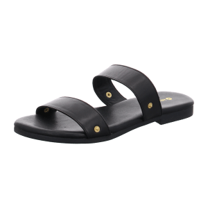 Hey Marly Classic Black PS