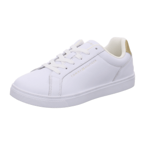 Tommy Hilfiger ESSENTIAL CUPSOLE SNEAKER