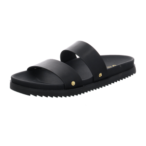 Hey Marly Casual Clean Black PS