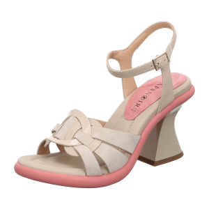 CAFèNOIR Premium Sandaletten für Damen