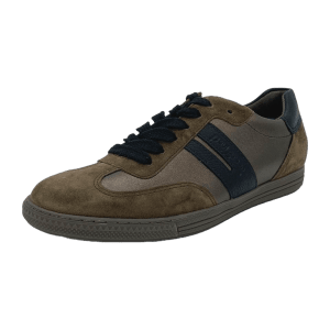 Paul Green 0076-5350-116/Sneaker
