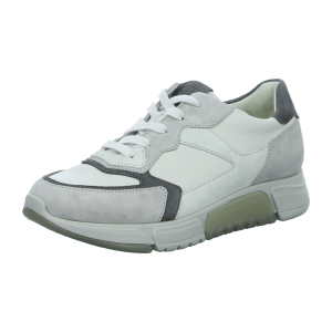 Paul Green 0076-5362-026/Sneaker