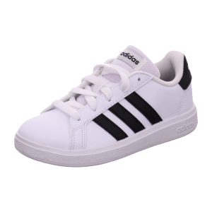 adidas sportswear GRAND COURT 2.0 K