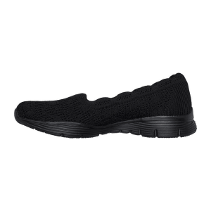 Skechers SEAGER - HIGHERSELF