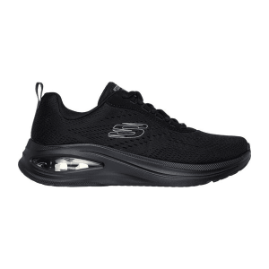 Skechers Air-Meta-Aired out
