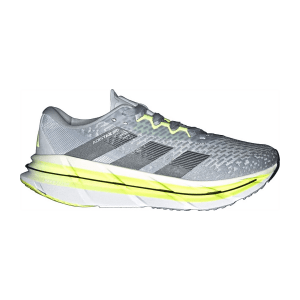 adidas Adistar BYD