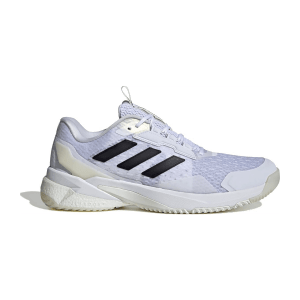 adidas Crazyflight 5 M