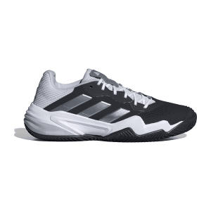 adidas Barricade 13 M CL