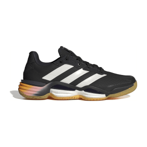 adidas Stabil 16 M