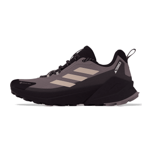 adidas TERREX TRAILMAKER 2 GTX W