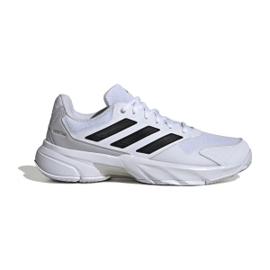 adidas CourtJam Control 3 M