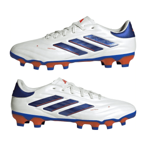 adidas COPA PURE 2 PRO MG,FTWWHT/LUCB